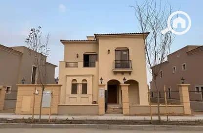 2 WhatsApp Image 2025-10-28 at 9.34. 03 AM (4). jpeg