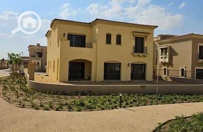 3 WhatsApp Image 2025-10-28 at 9.34. 03 AM. jpeg