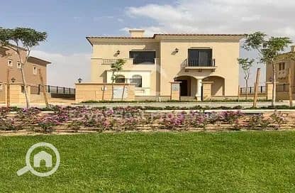 4 WhatsApp Image 2025-10-28 at 9.34. 03 AM (6). jpeg