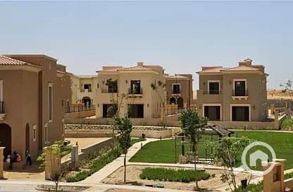 5 WhatsApp Image 2025-10-28 at 9.34. 03 AM (3). jpeg