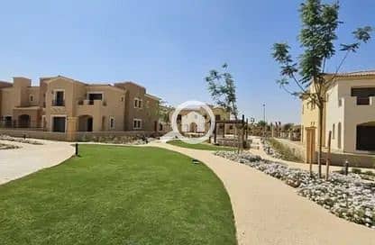 6 WhatsApp Image 2025-10-28 at 9.34. 03 AM (2). jpeg