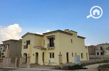 7 WhatsApp Image 2025-10-28 at 9.30. 29 AM. jpeg