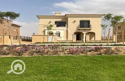 8 WhatsApp Image 2025-10-28 at 9.30. 29 AM (7). jpeg