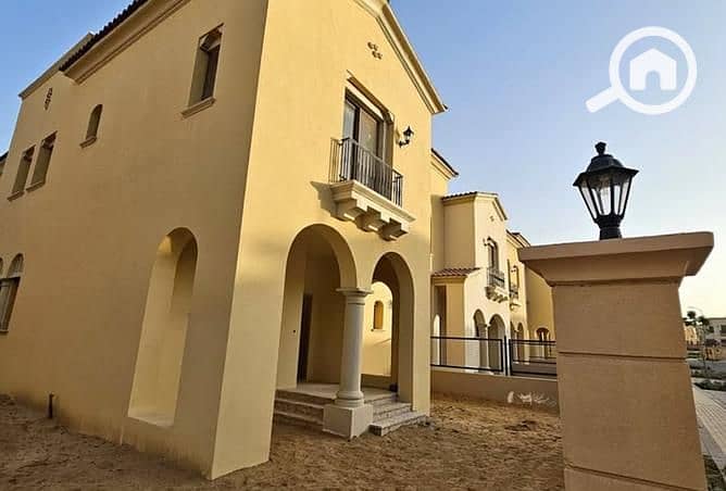 10 WhatsApp Image 2025-10-28 at 9.30. 29 AM (2). jpeg