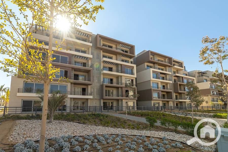 4 WhatsApp Image 2023-07-25 at 5.30. 56 PM (2). jpeg