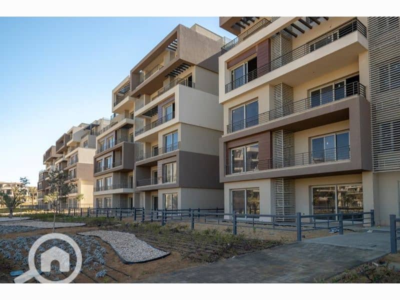 8 WhatsApp Image 2023-07-25 at 5.29. 41 PM. jpeg