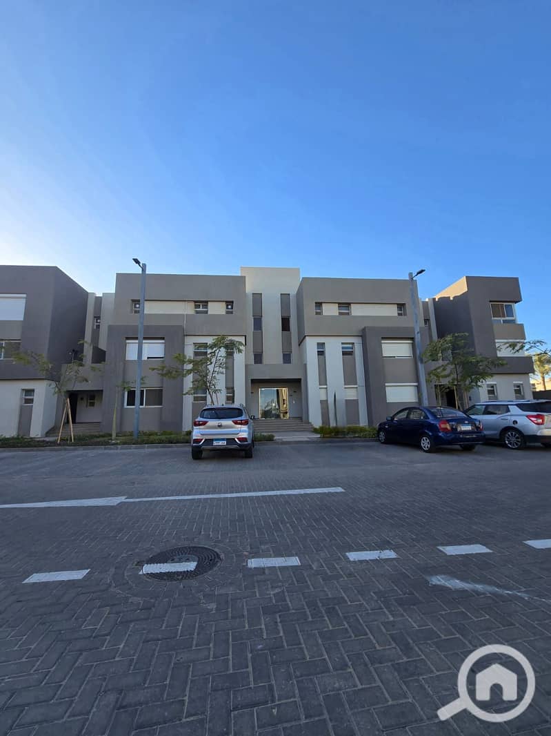 10 WhatsApp Image 2025-01-12 at 11.27. 39 AM. jpeg