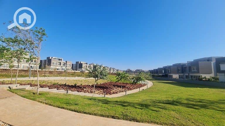 2 WhatsApp Image 2025-01-12 at 11.27. 40 AM (1). jpeg