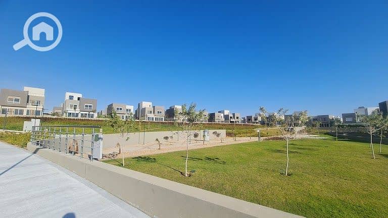 3 WhatsApp Image 2025-01-12 at 11.27. 41 AM. jpeg