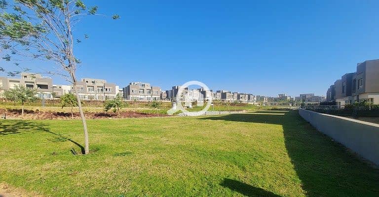 4 WhatsApp Image 2025-01-12 at 11.27. 40 AM (4). jpeg