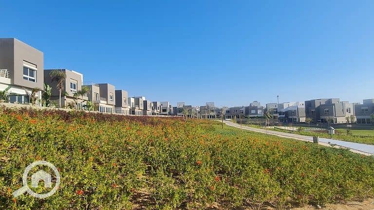 7 WhatsApp Image 2025-01-12 at 11.27. 40 AM (2). jpeg