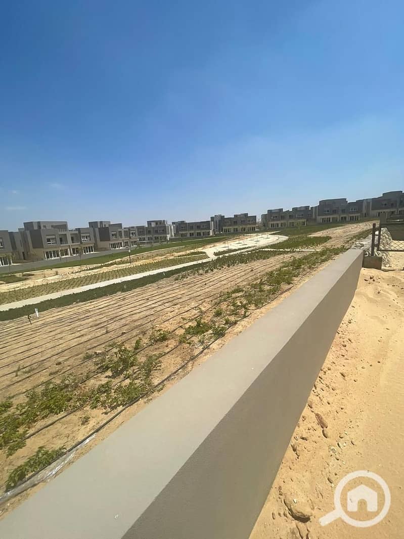 8 WhatsApp Image 2025-10-26 at 3.19. 01 PM (1). jpeg