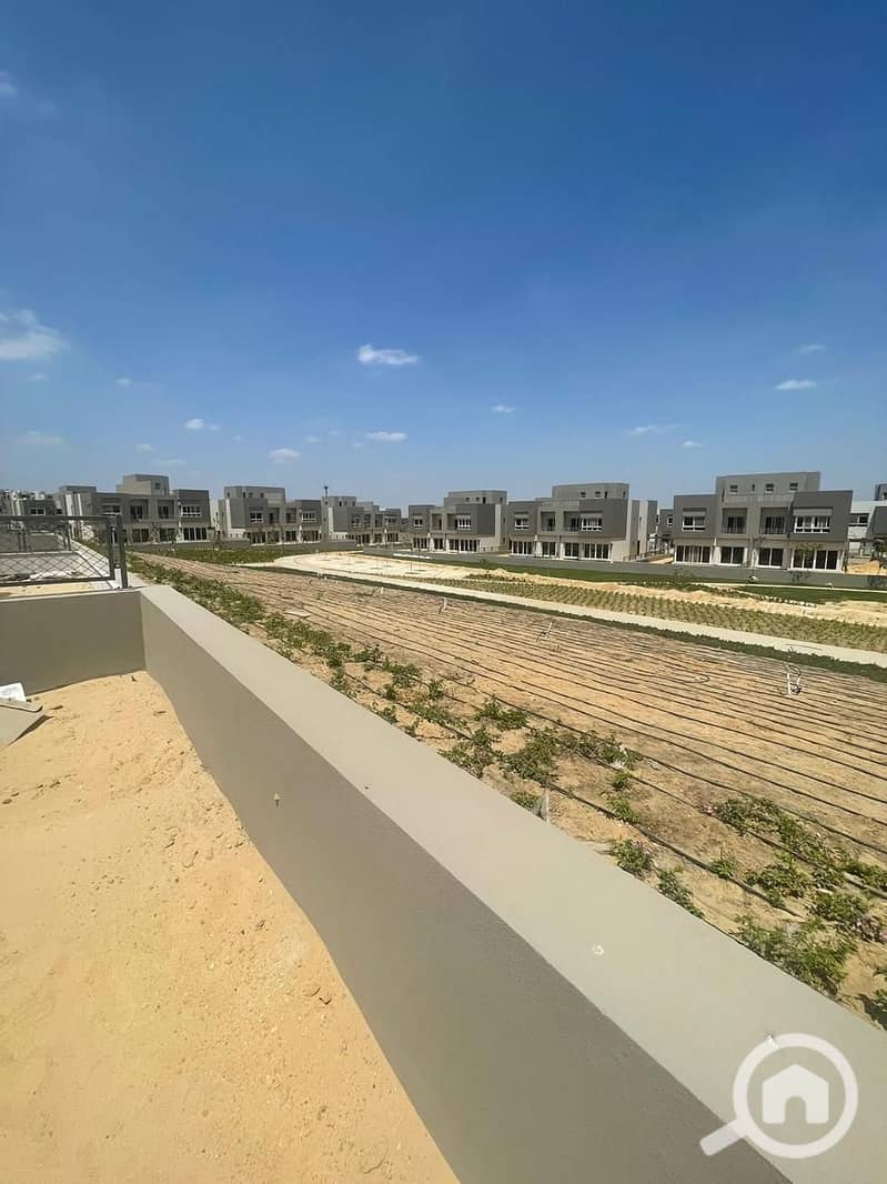 9 WhatsApp Image 2025-10-26 at 3.19. 01 PM. jpeg