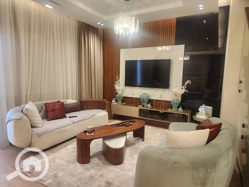 2 IMG-20251028-WA0020. jpg