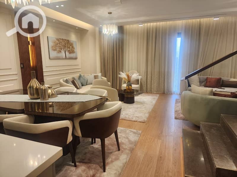 3 IMG-20251028-WA0021. jpg