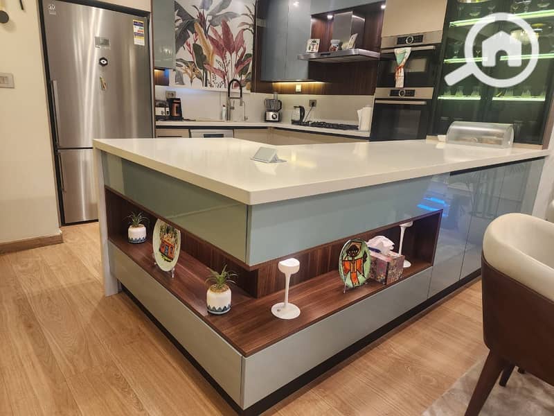 4 IMG-20251028-WA0023. jpg