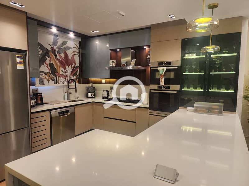 5 IMG-20251028-WA0024. jpg