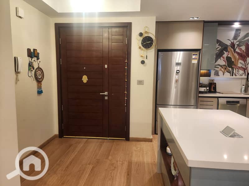 6 IMG-20251028-WA0017. jpg