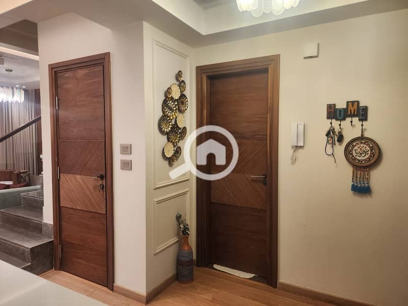 7 IMG-20251028-WA0018. jpg