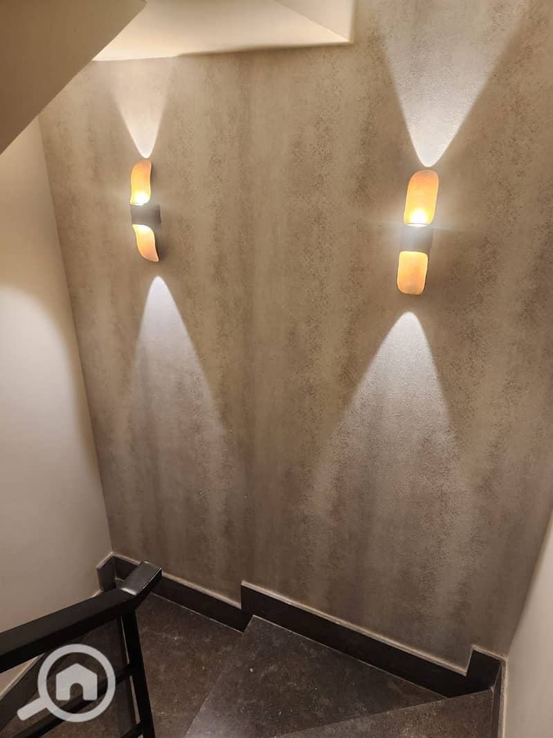 8 IMG-20251028-WA0022. jpg