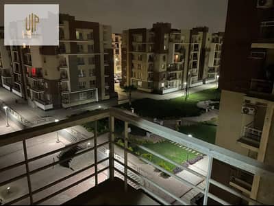 3 Bedroom Flat for Sale in New Cairo, Cairo - IMG-20251007-WA0120. jpg