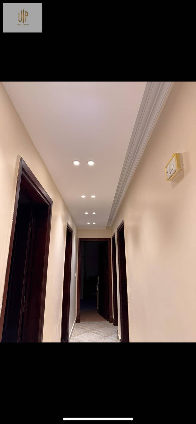 2 IMG-20251007-WA0119. jpg