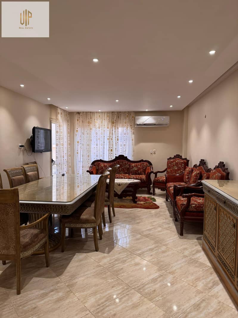 3 IMG-20251007-WA0121. jpg