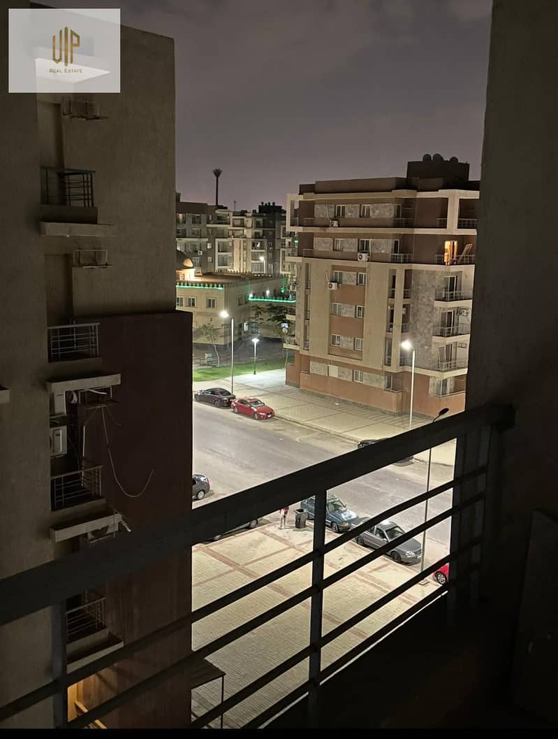 4 IMG-20251007-WA0122. jpg