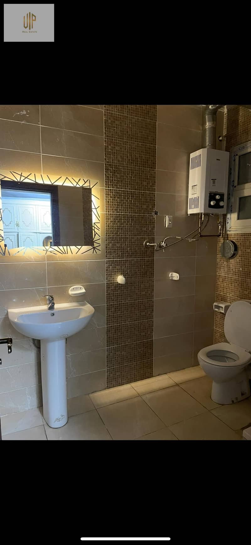 5 IMG-20251007-WA0129. jpg