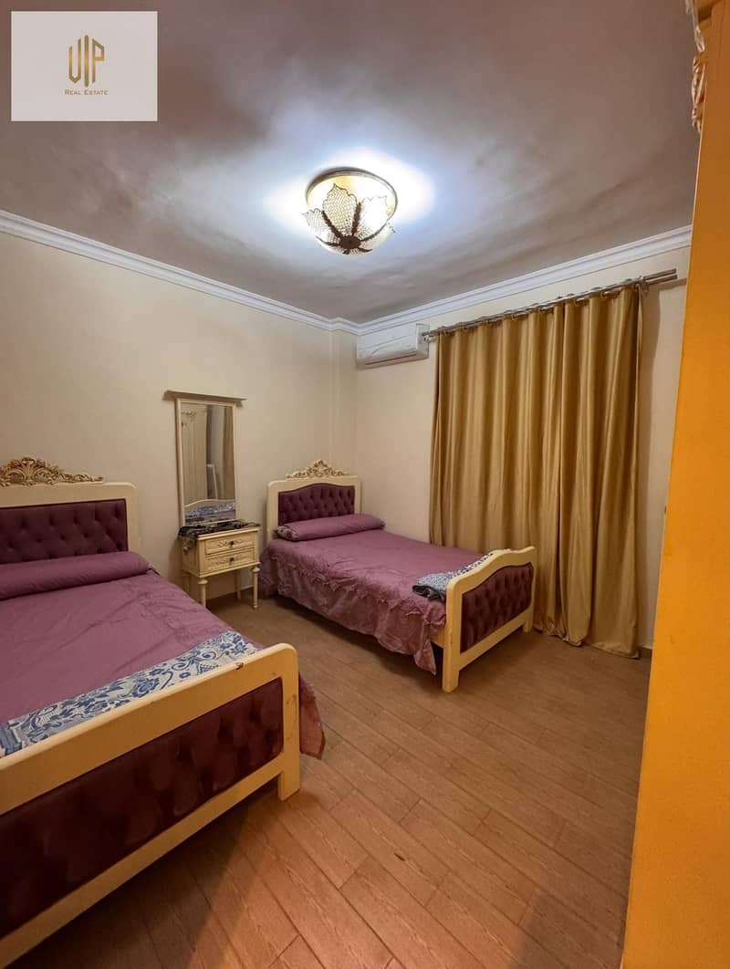 6 IMG-20251007-WA0145. jpg