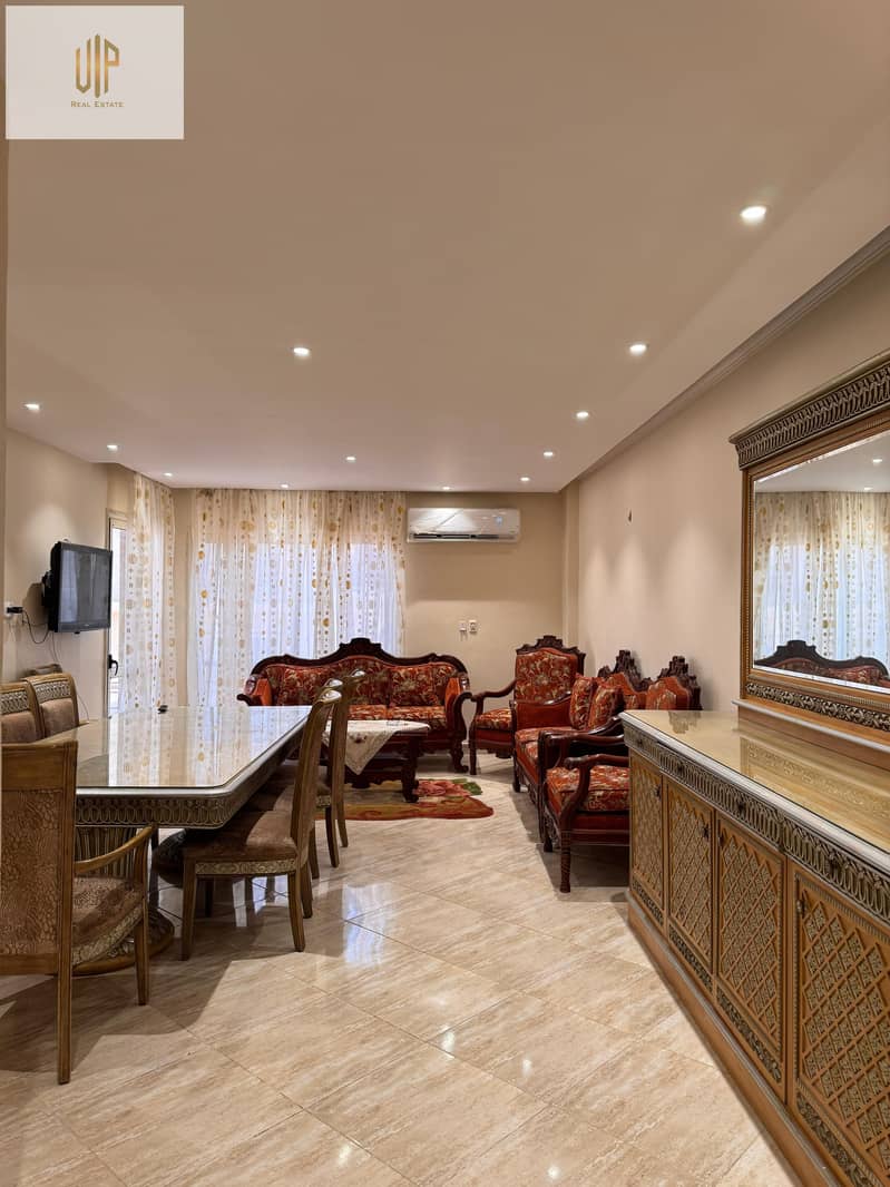 7 IMG-20251007-WA0146. jpg