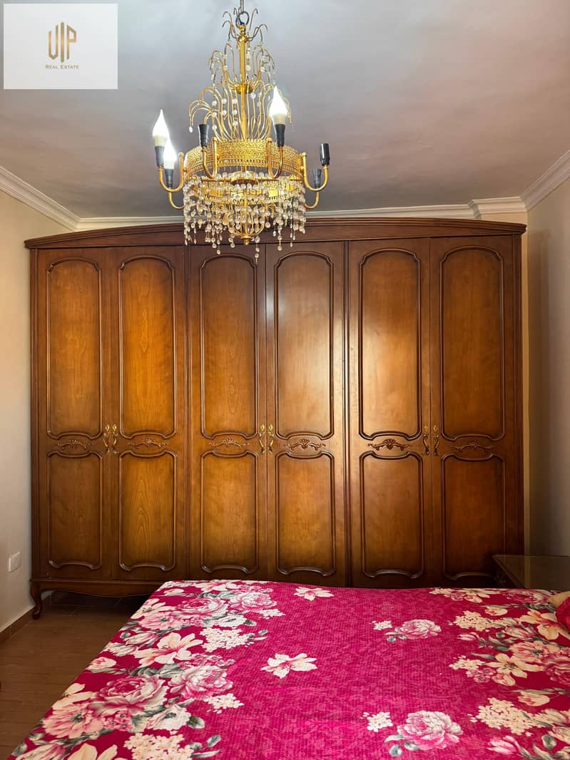 8 IMG-20251007-WA0147. jpg