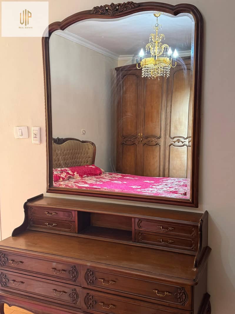 9 IMG-20251007-WA0148. jpg