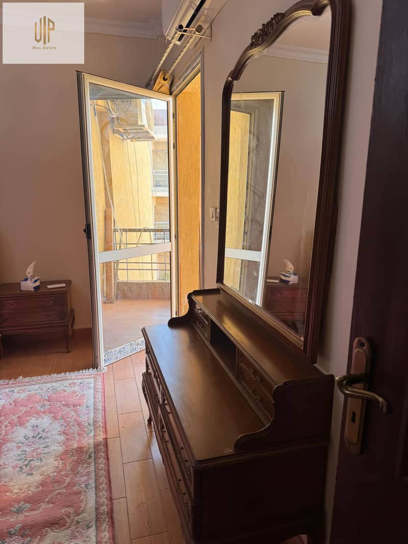 10 IMG-20251007-WA0150. jpg