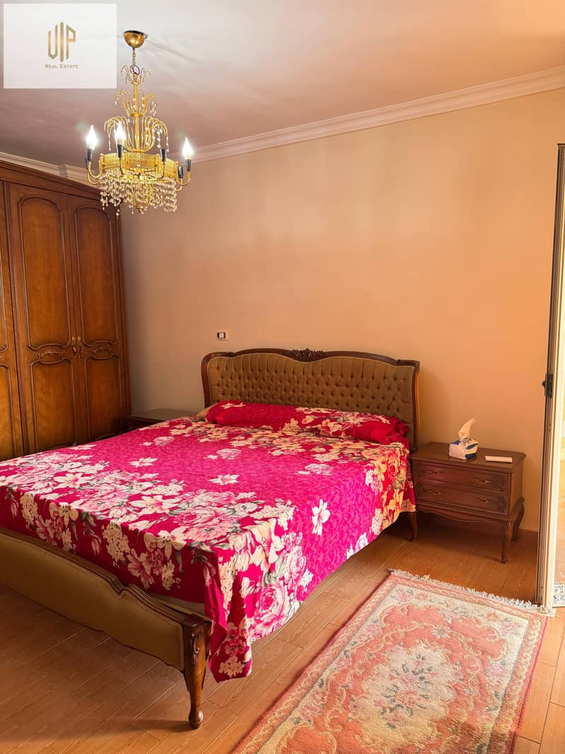 11 IMG-20251007-WA0152. jpg