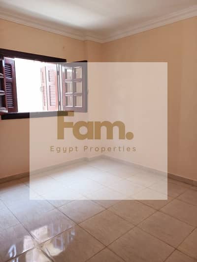 3 Bedroom Apartment for Sale in New Cairo, Cairo - IMG-20250824-WA0109. jpg 3 Bedroom Apartment for Sale in New Cairo, Cairo - IMG-20250824-WA0109. jpg