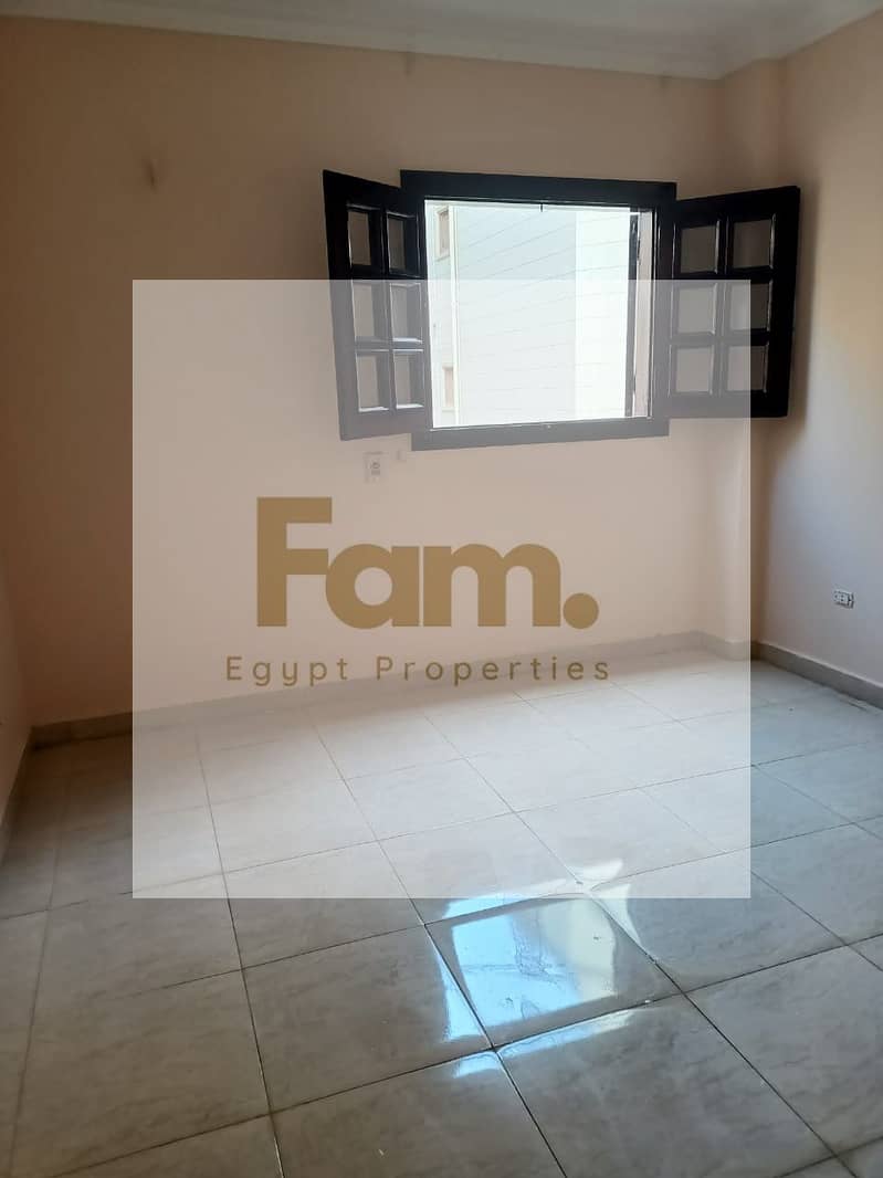 2 IMG-20250824-WA0111. jpg