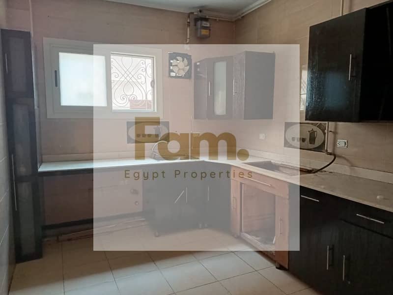 3 IMG-20250824-WA0113. jpg