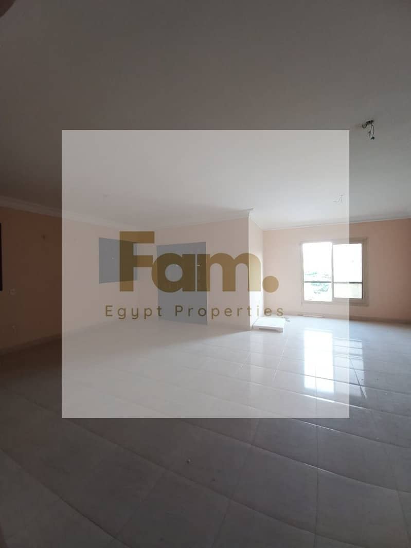 4 IMG-20250824-WA0118. jpg