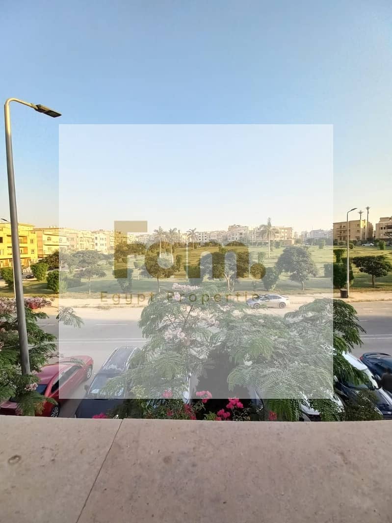 5 IMG-20250824-WA0115. jpg