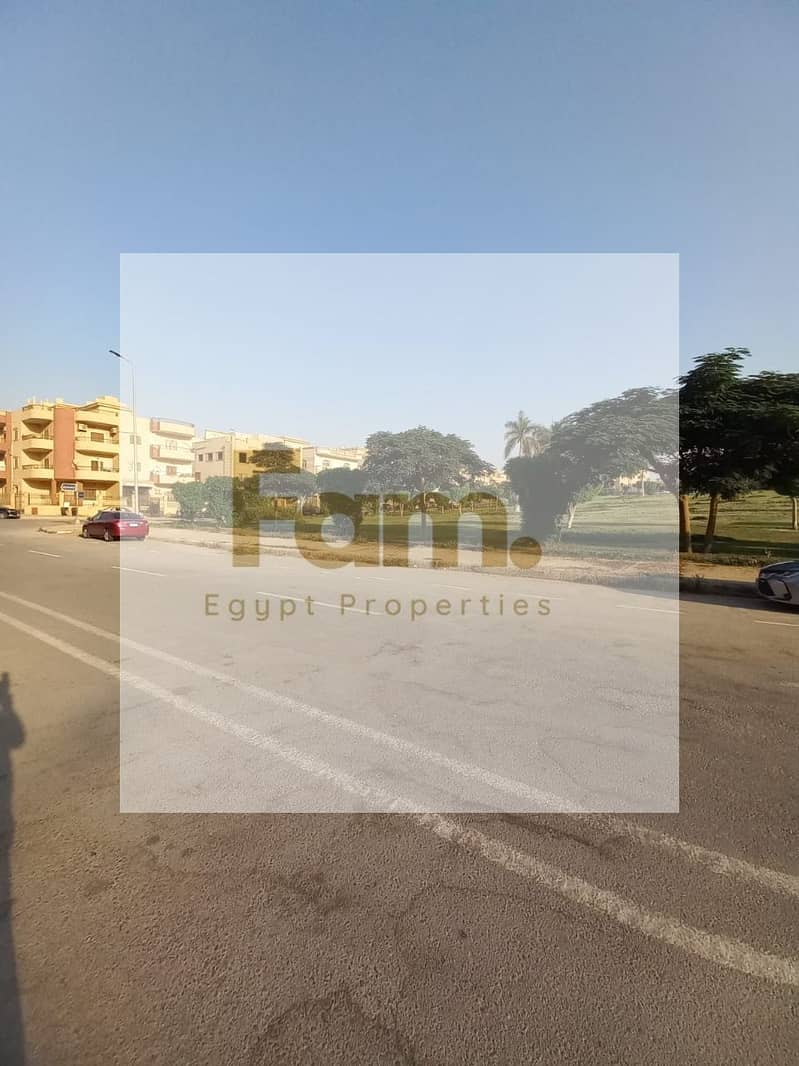 7 IMG-20250824-WA0117. jpg