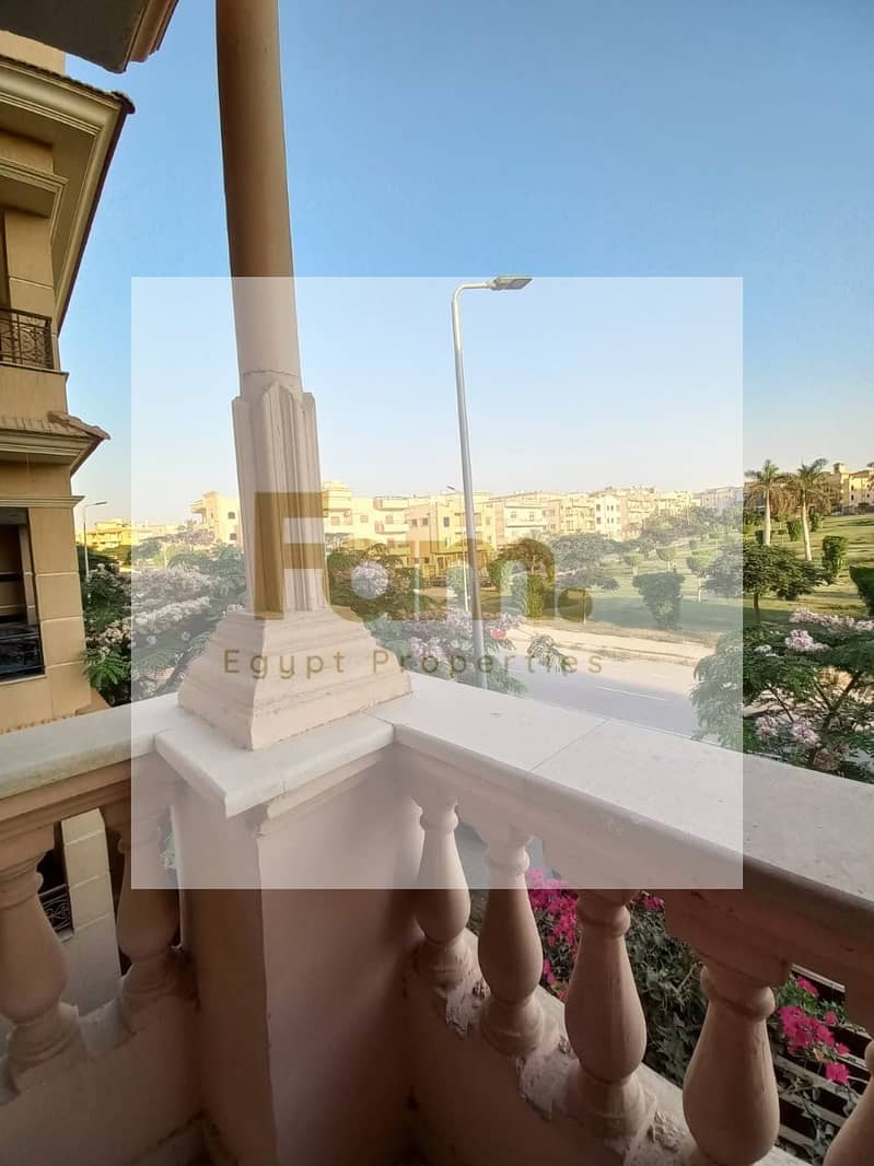 8 IMG-20250824-WA0116. jpg