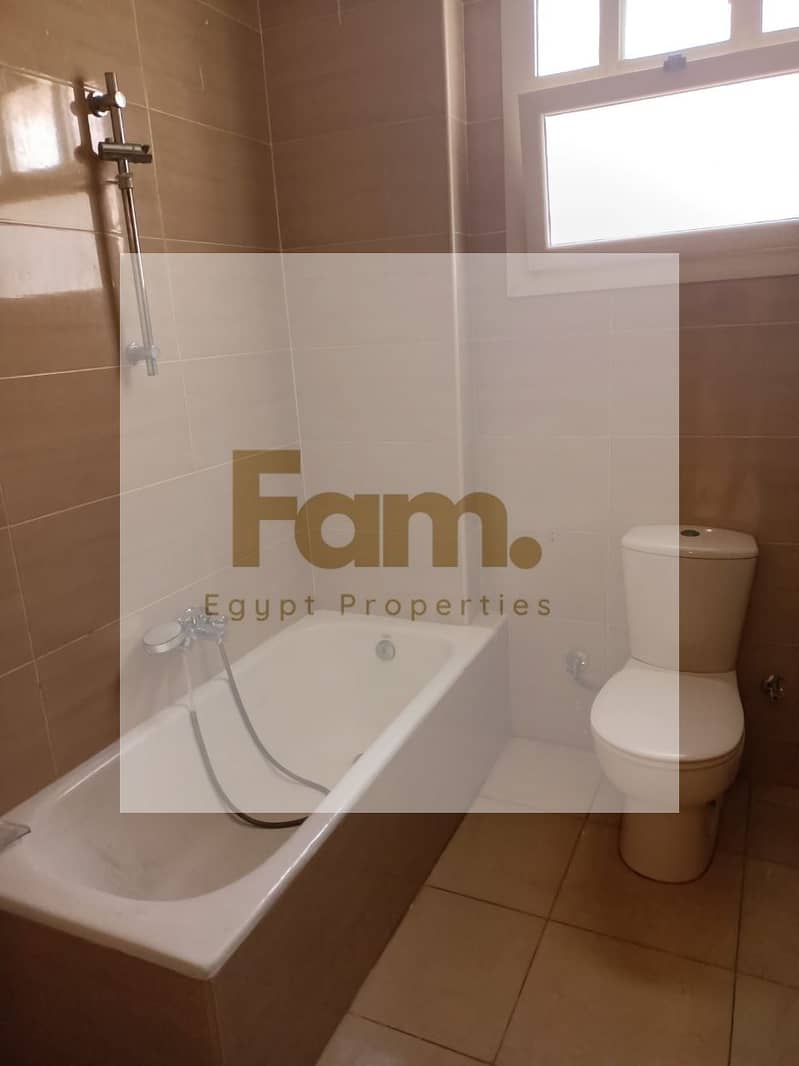 9 IMG-20250824-WA0110. jpg