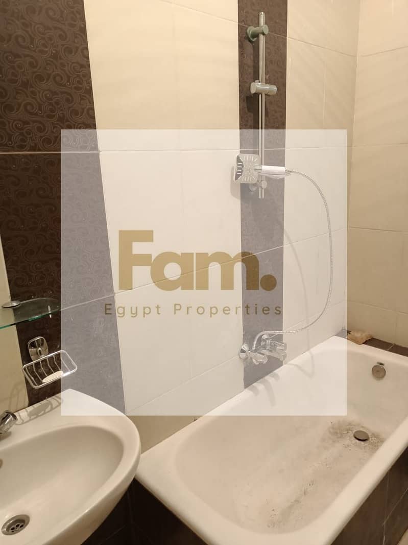 10 IMG-20250824-WA0112. jpg