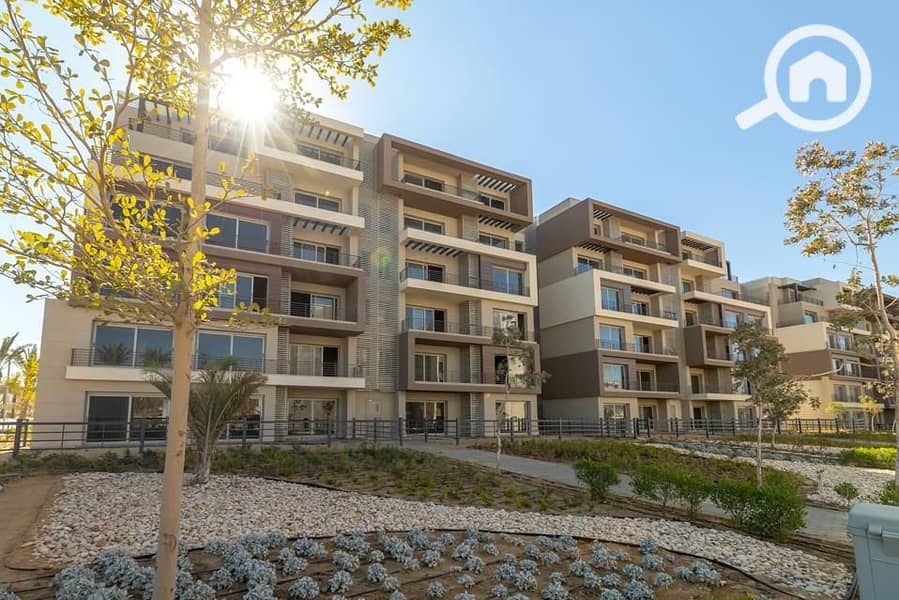 4 WhatsApp Image 2023-07-25 at 5.30. 56 PM (2). jpeg