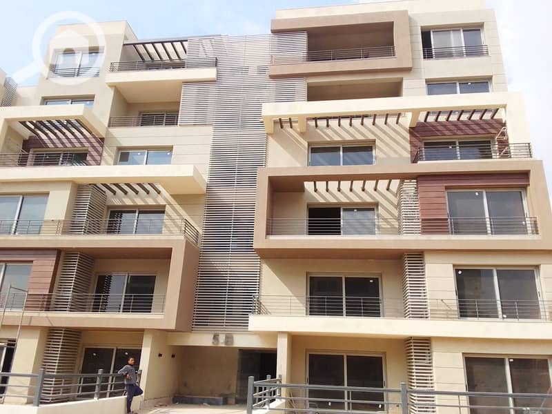 9 WhatsApp Image 2023-07-25 at 5.29. 49 PM (1). jpeg