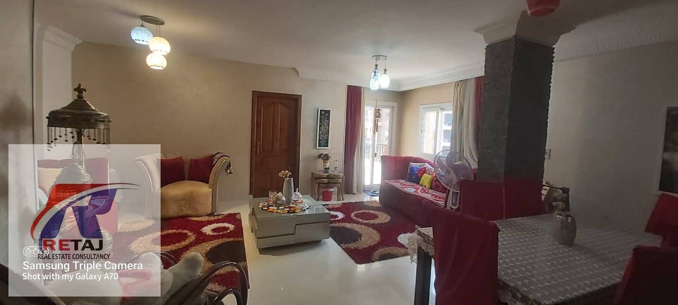 2 WhatsApp Image 2025-10-26 at 12.02. 29 PM (1). jpeg