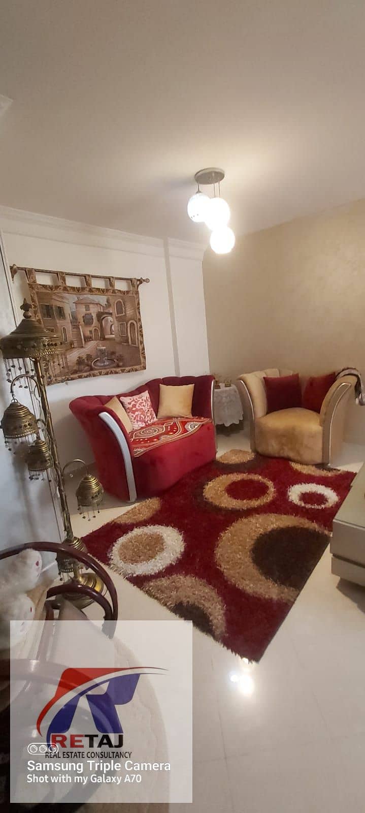 3 WhatsApp Image 2025-10-26 at 12.02. 28 PM (3). jpeg