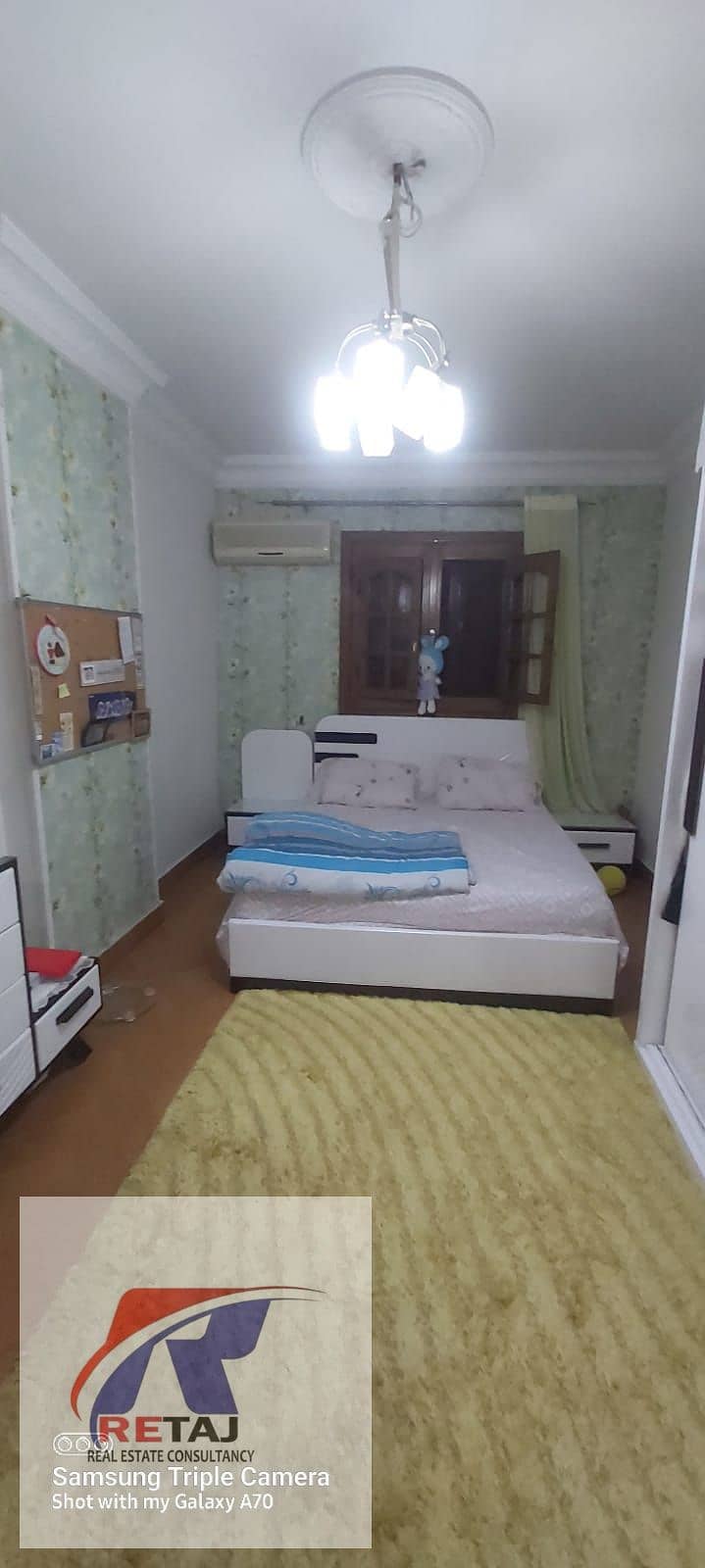 4 WhatsApp Image 2025-10-26 at 12.02. 27 PM. jpeg