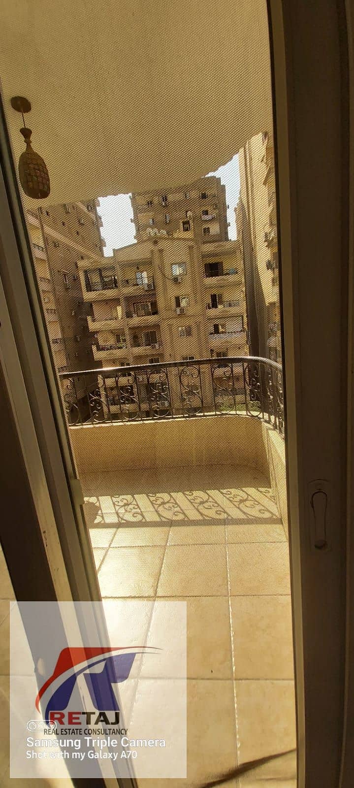 5 WhatsApp Image 2025-10-26 at 12.02. 30 PM (2). jpeg